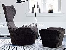 �A����T-FY1704