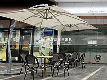 �����f(w��n)���̘I(y��)��