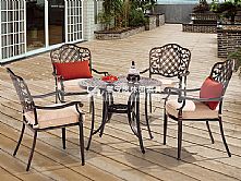 ���ňD�T�X���e����ADD02200