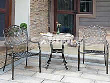 �ɴu���e��_�A��BML12230