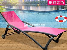 �������e����BMLQ14719