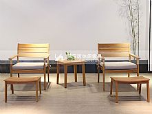 �Ɖ�֮����ľ��YM-Y1806