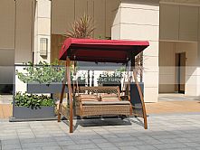 �Ɖ�֮���O�W(w��ng)��ǧYM-QQ1901