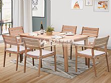 �Ɖ�֮����ľ������