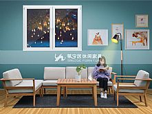 �Ɖ�֮����ľɳ�l(f��)YM-SF1803