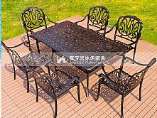 ����ɯ���T�X������Z-L1902