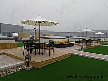 ���Y���F��ُ¶�_���Α�����ꖂ�