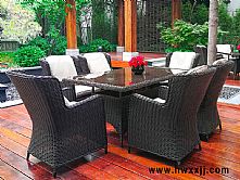 ��������@�Ƶ��پ��Ҿ��x��