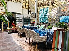 ���ڻ��@�������