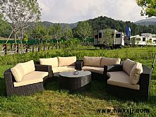 ����ɽ�ȑ��⻨�@�����w�����