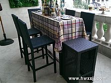 ���˄e���đ���Ҿ�