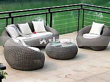 �A���پ�ɳ�lT-SF1201