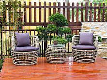 �پ���T-TKY1901