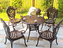 �ʹ���Z-LY1901