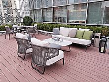 ����ɳ�l��ϵT-FT1915