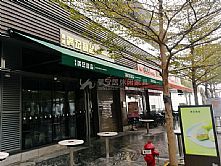 ������P-B1000