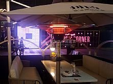 ����ȡů��F-Z50