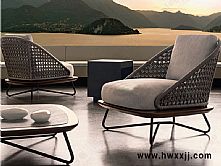 ����ɳ�lT-SJ1701A