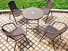 �A����X-Y19001