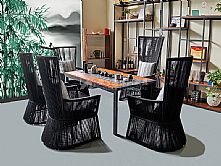 ̫���߱���YM-Y1904A