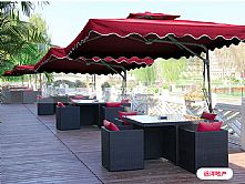 ���΂�A-SD022