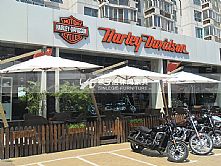 ���Aľ����A-SDM330