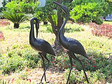 ���QF-S01/F-S02