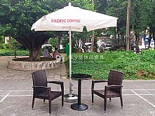 ֱ�U�X��A-SL1601