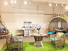 �پ���T-TKY002