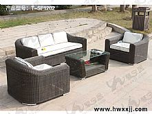 �پ�ɳ�lT-SF1202