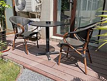 �ǰͿ˲�����e����X-YB1501