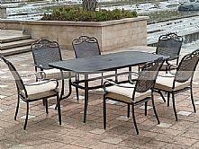 �X�W(w��ng)������e�L��BML11207