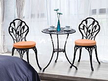 �T�X�m�����e����Z-LY1802