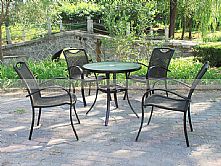 �X�Ͻ������e����X-01a