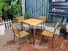 ���l�zľ������e��X-YG08a