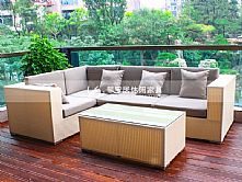 ����ɳ�l�M��