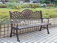 �T�X���@��G-SL1903