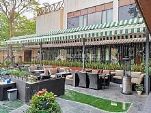 �ȸ�͏d�������εđ�(y��ng)��