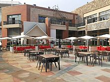 �����n���������Z��đ�(y��ng)��