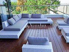 �������Ƶ��پ�ɳ�l�đ���