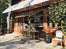 �K�����ϾƵ�������εđ�(y��ng)��