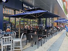 �{(l��n)�ܲ����Ҿߵđ�(y��ng)��