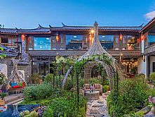 ƽ�b�ų�-����ʮ��Ժ���֮�ǵđ�(y��ng)��