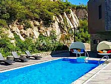 �e�������ɴ��đ���