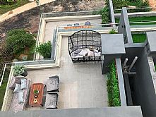 �e���������εđ���