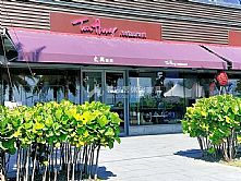 �A��С���������đ���