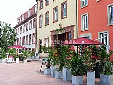 �A��W��С�(zh��n)������������εđ�(y��ng)��