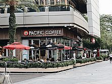 �������硪������Ҿߡ����(y��ng)��đ�(y��ng)��