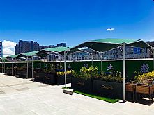 �������c�WԺ�������Z��đ���