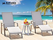 X�W������X-LX2006